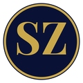 Asesorías Contables y Tributarias SZ